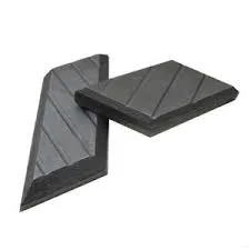 SK21 Liukutanko kauhoille ja lapioille