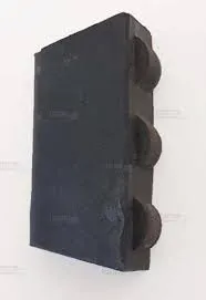 4K0041 tulppakumi GET Caterpillar Style