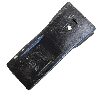 Tavallinen parabolinen kauhahammas TX290, SX -290, x290