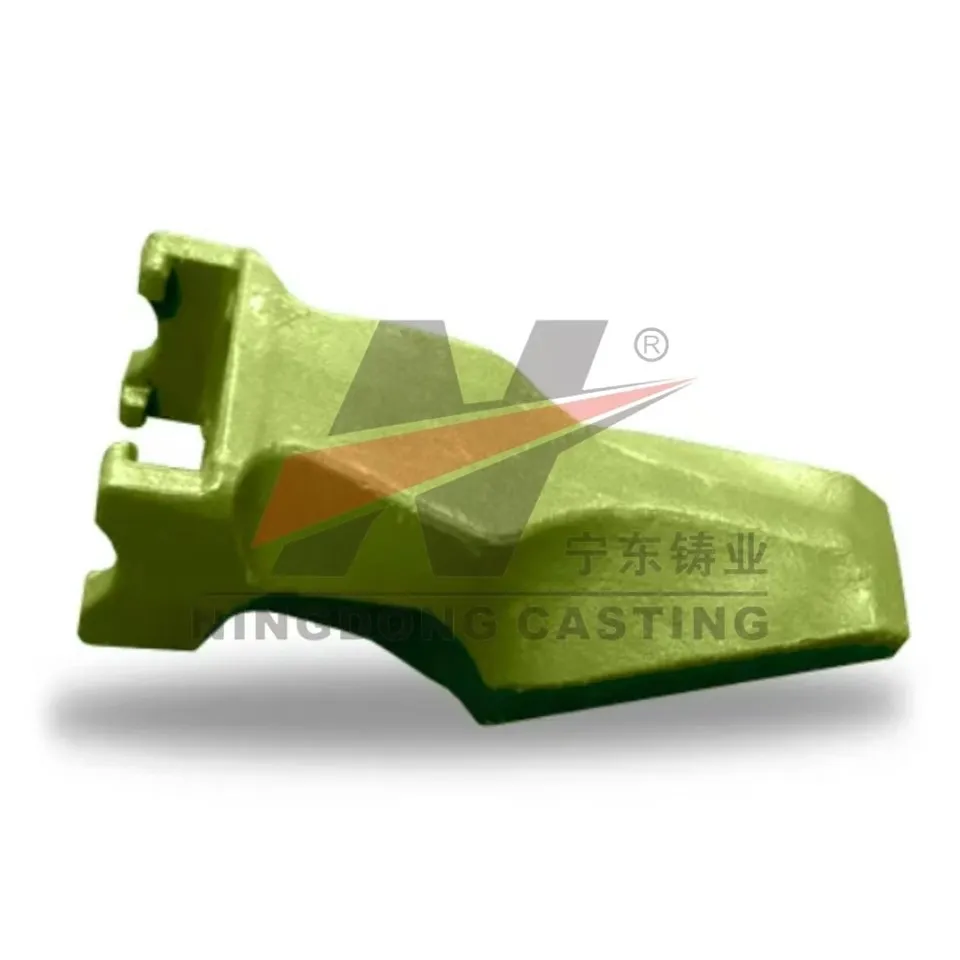 SUPER V33AD ETUPÄÄN KUORMAUSHAMMAS