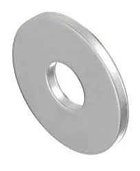 T3G9559 John Deere CAT 55 -sarjan pidikealuslevy