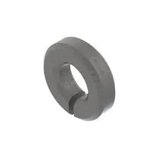 T3G9609 John Deere pyöreäreikäinen jaettu aluslevy