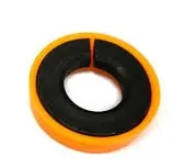 T8E5559 JOHN DEERE BUCKET HAMPAPIDINKOKOONPANO