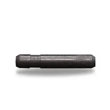 T8E6208 John Deere Kiinnitintappi CAT J200 -tyyli