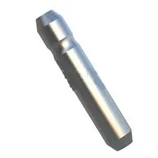 T8E6258 JD Style -lukkotappi 8E-6258 9J-2258