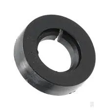 T8E8469 John Deere GET Parts tapin pidike