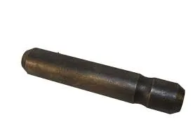 Takeuchi Akselitappi TSA /CT8E6208