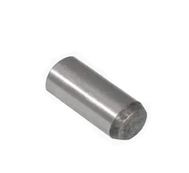 Takeuchi linkkihihnan tappi 335B120T032