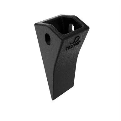 TF400 Fanggs Bucket Tooth Hensley 400 -sarja