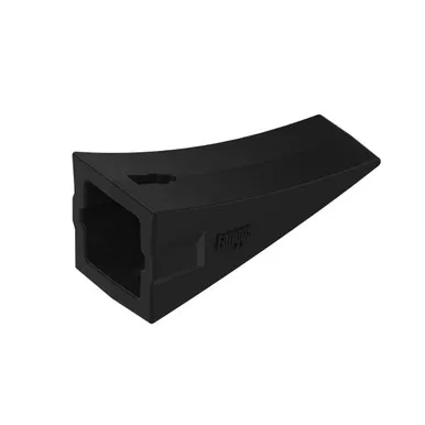 TF410 JD Hensley Fanggs Paraboliset hampaat