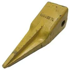 TIGER TOOTH Sopii malleihin Caterpillar 325B 325C 330 1U3402TL,7T3402TL,6Y5409