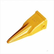 Tiger Tooth Point sopii Caterpillar E330 KOBELCO SK330 9W8452TL,1U3452TL