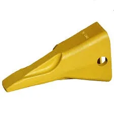 Kärkiripperi Caterpillar 4T5502,4T-5502