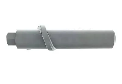 TK300PSS Pin John Deere maahan tarttuvien työkalujen osat