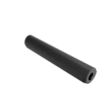 TP156 Roll Pin John Deere Hensley 156 Toothille