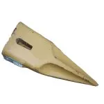 TT500 X500T John Deere Tooter Tiger Point