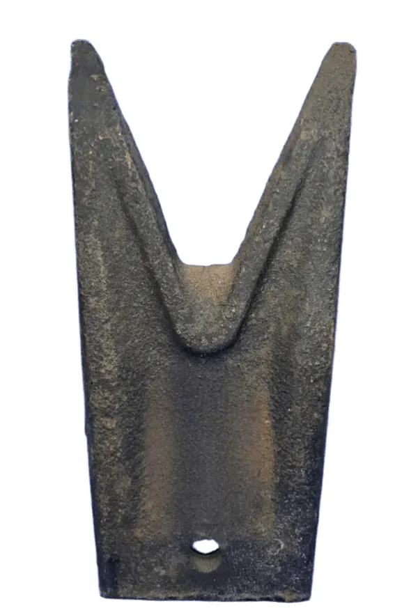 TX310WT John Deere Alkuperäinen laite hammaspiste