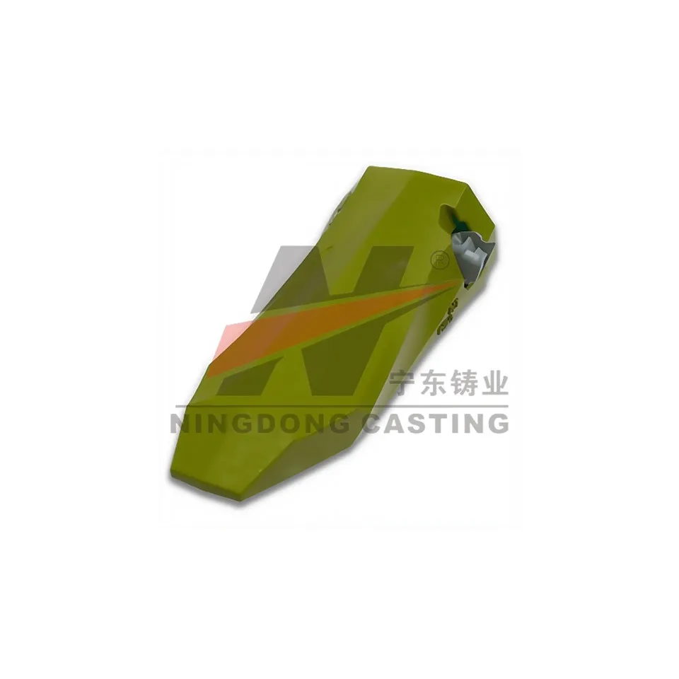 U25c Ultralok kaivinemunamahammas