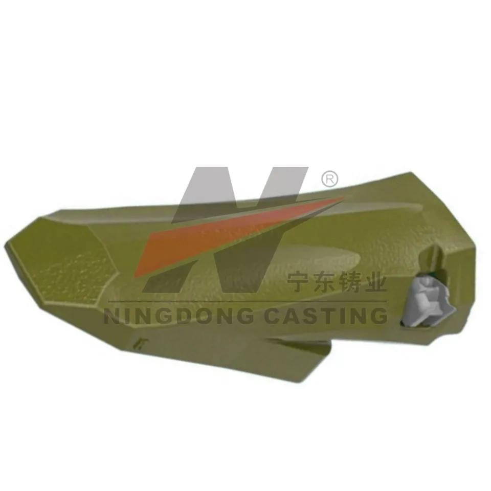 U30AP Esco Ultralok Tip Thath U30 AP