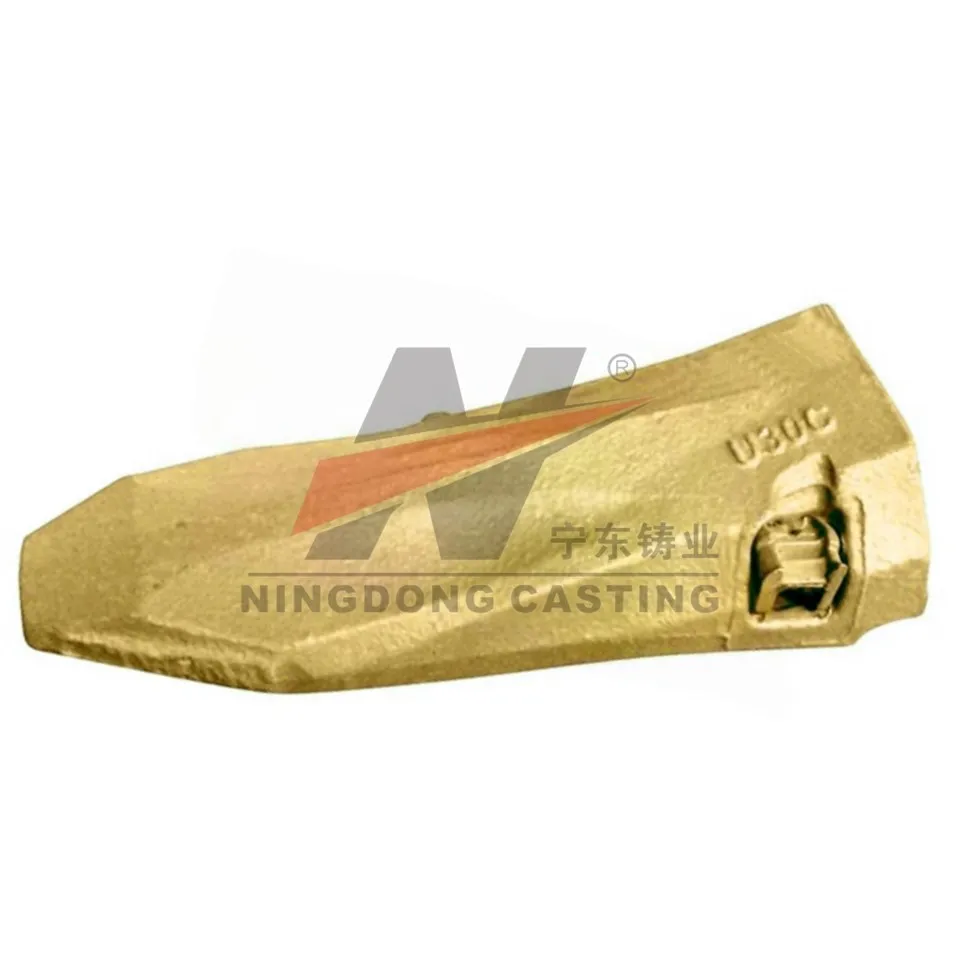 U30c Ultralok kaivinemurhampaita talttatyyppi