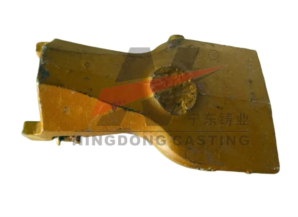 U30F ESCO ULTRALOK BUCKET THAMPU