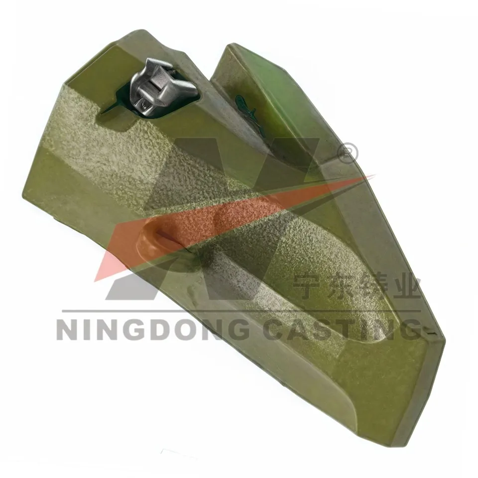 U60AH ULTRALOK HOT SULA ABR Point