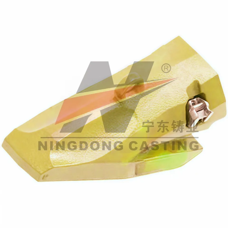 U60arhb ultralok hankaus kalliohammaspiste