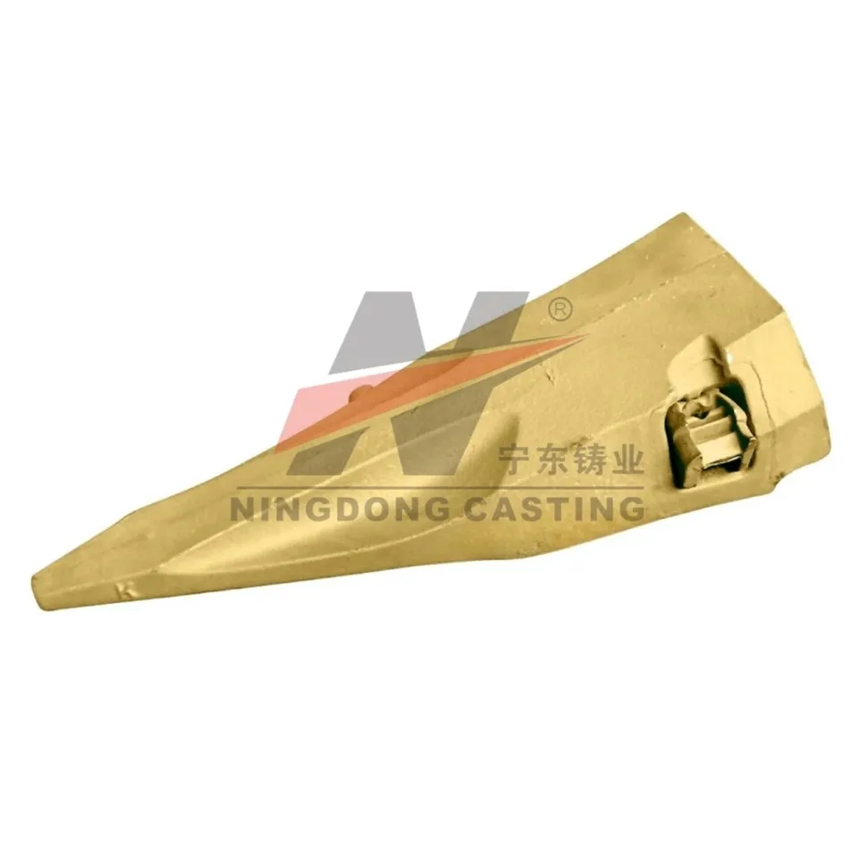 U60P ESCO ULTRALOK PICK POINT VIHJE