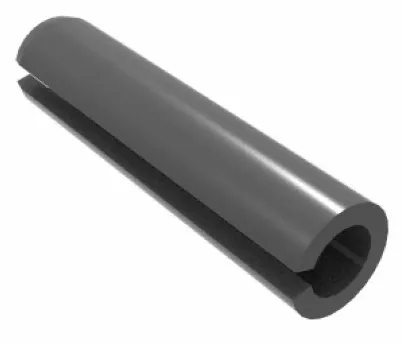 UNI-Z JOUSITAPA P3 φ18.6X75MM