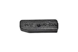 V23PN V19PN TEETH FLEX PIN SOPIVA ESCOSTYLE V23SYL V19SYL