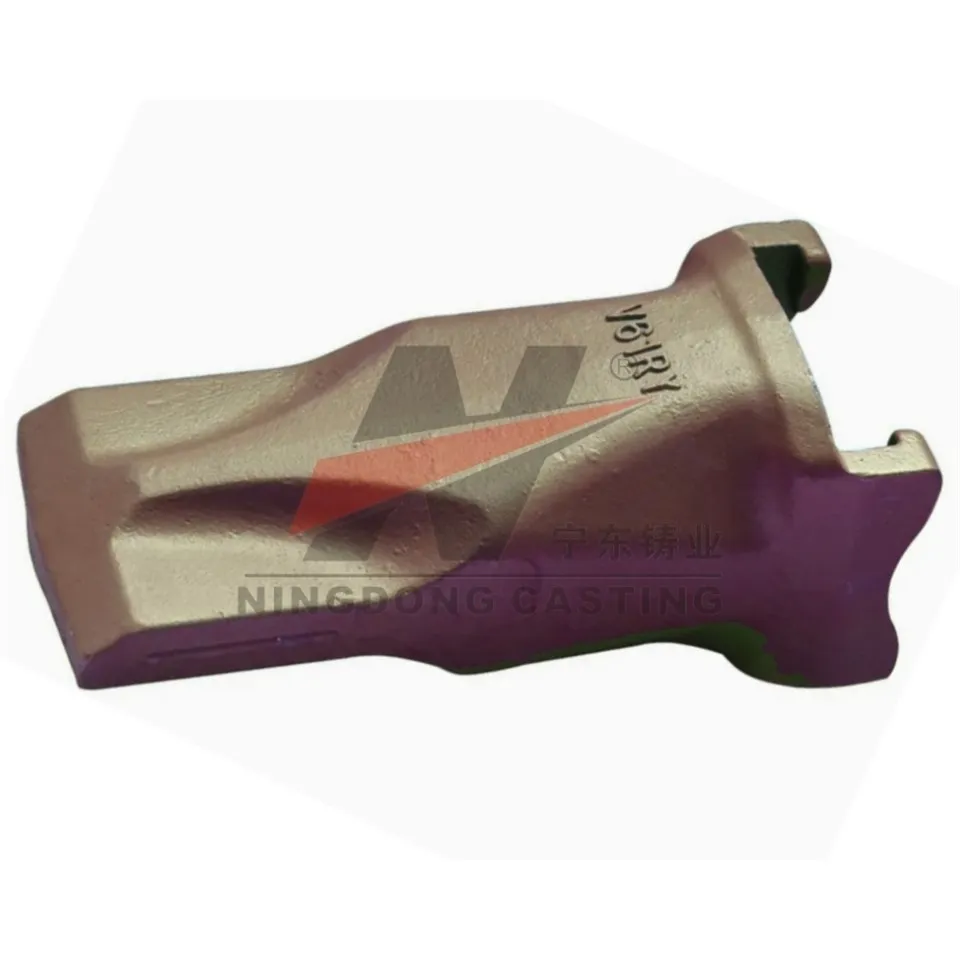 V61ry 4255718 ZX850 ZX870 Hitachi Heavy Rock -hammas