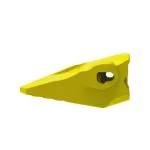 WA320-WA470 Severe Duty Loader Teeth Kprime P020SDL K20RP3 K20RPX