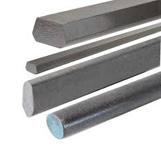 Käytä Grouser-tankoa telakkakenkään