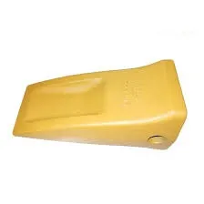 Pyöräkuormaaja J550 Hankaushammas 4T1553,9W1553,9J4553,9N4552