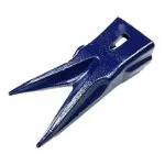 X290WT Diging -hammas Hensley Style 290 -sarjalle