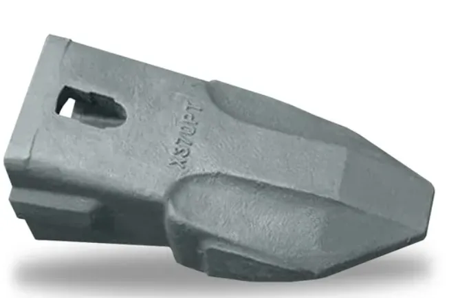 X370pt Hensley -kallion tunkeutumishammas 370 -sarjaan