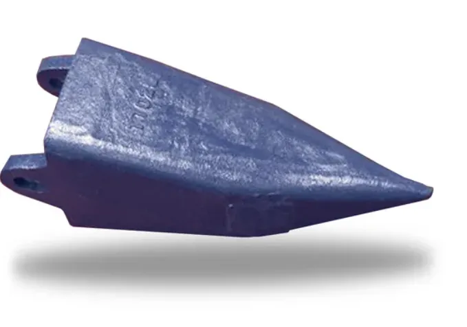 X702TL Hensley Tiger Ripper -hammas 702 -sarjaan