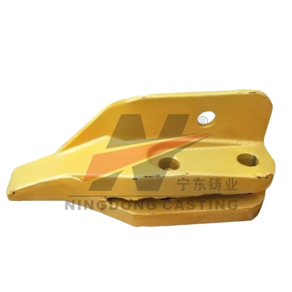 XCMG oikeat hampaat LW180K.30A-2 400403377