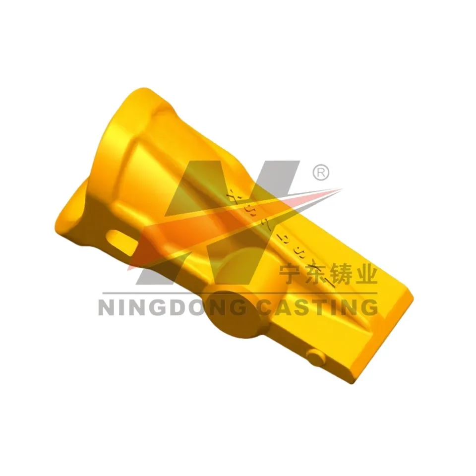 XS25SYL HENSLEY XS25 SARJAN SYL TOOTH