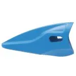 XS40RP2 Hensley XS -tyylinen rock -läpäisijähammas